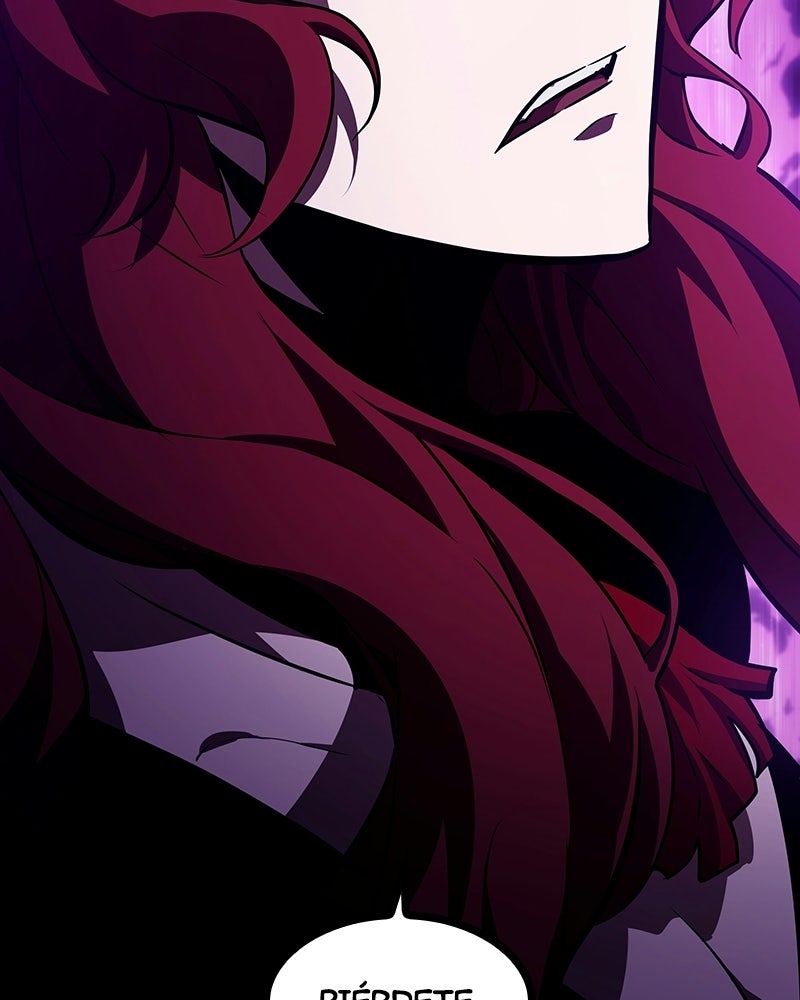 Read El mundo después del cataclismo ES Manga Online