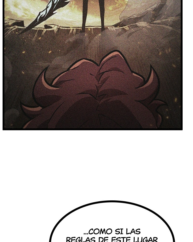 Read El mundo después del cataclismo ES Manga Online