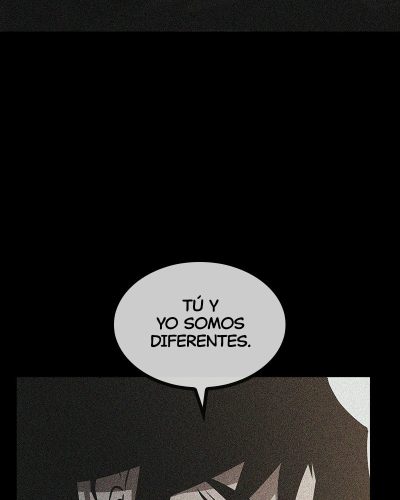 Read El mundo después del cataclismo ES Manga Online