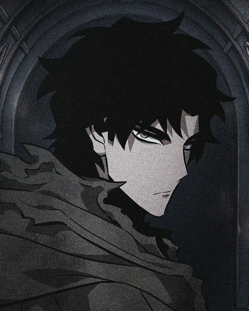 Read El mundo después del cataclismo ES Manga Online