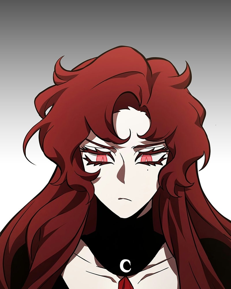 Read El mundo después del cataclismo ES Manga Online