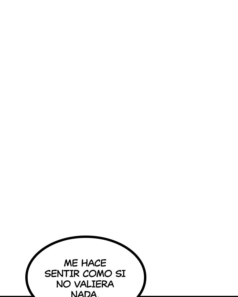 Read El mundo después del cataclismo ES Manga Online