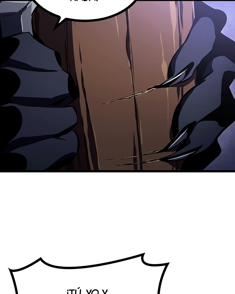 Read El mundo después del cataclismo ES Manga Online