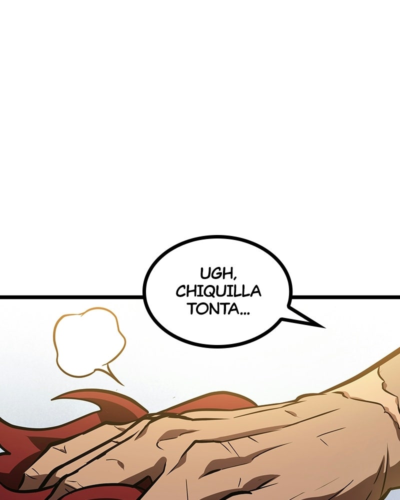 Read El mundo después del cataclismo ES Manga Online