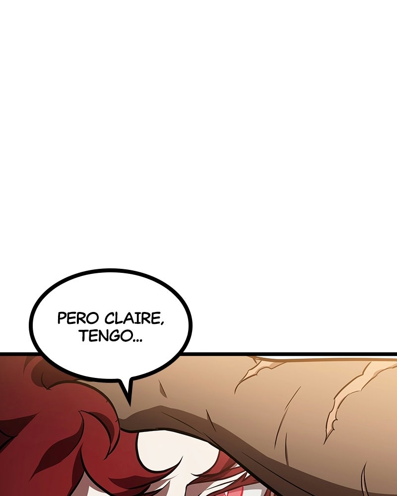 Read El mundo después del cataclismo ES Manga Online