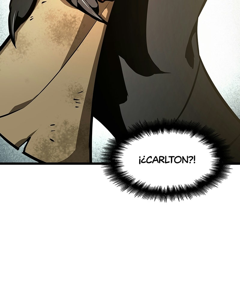 Read El mundo después del cataclismo ES Manga Online