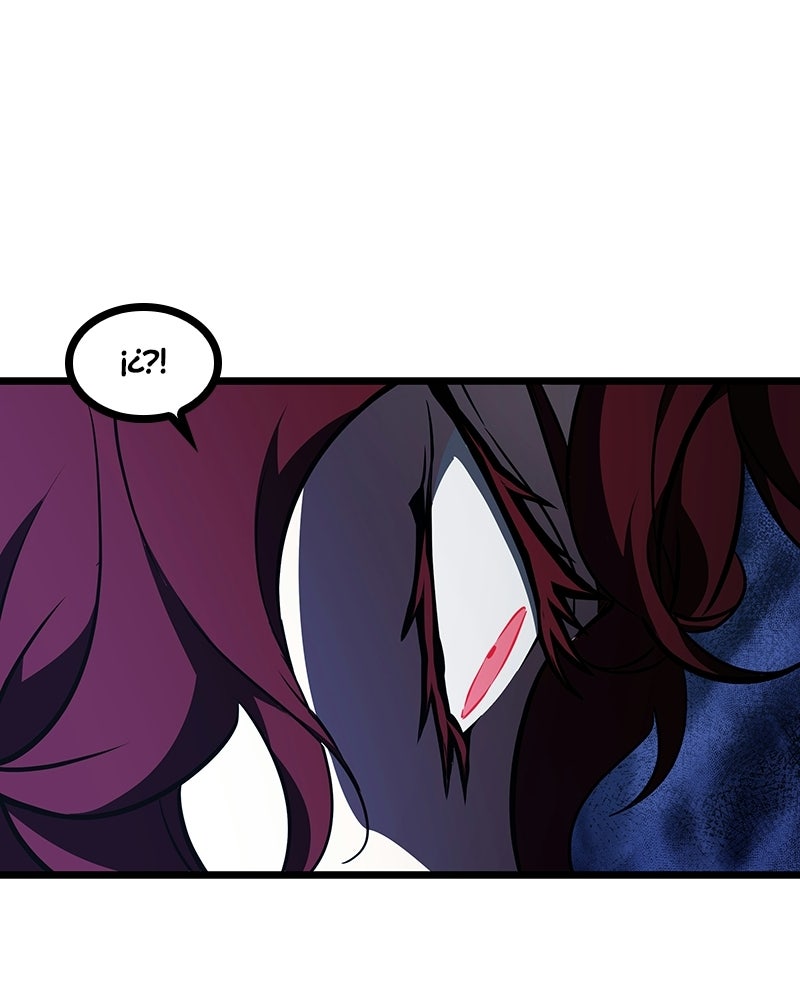 Read El mundo después del cataclismo ES Manga Online