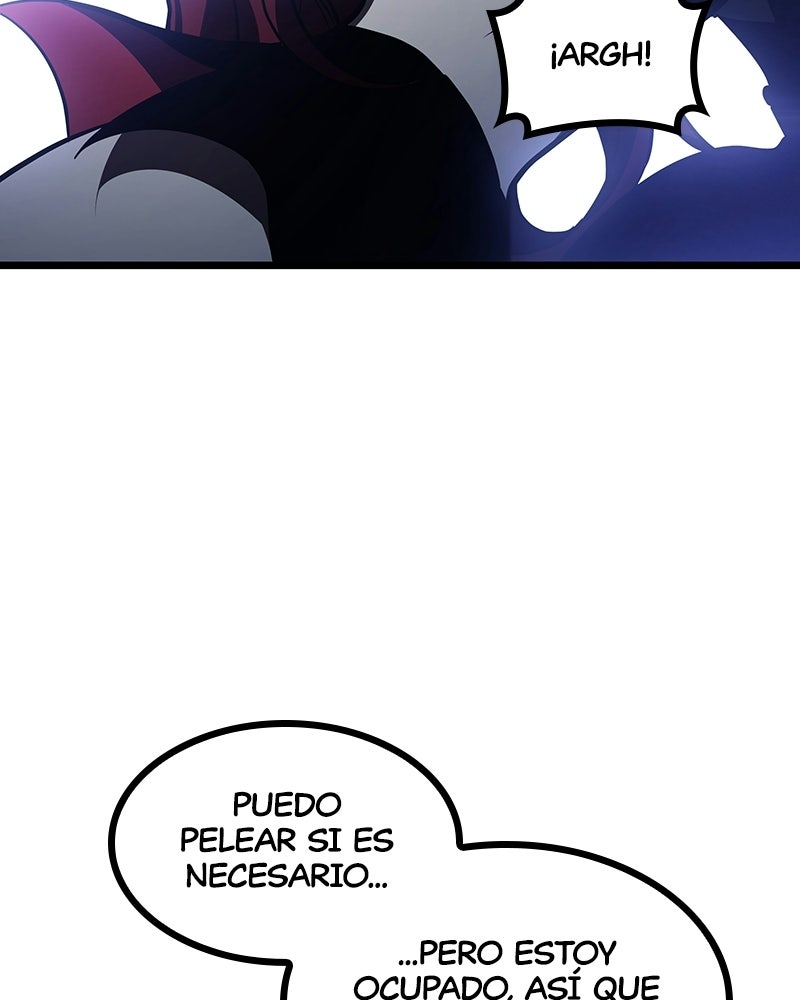 Read El mundo después del cataclismo ES Manga Online