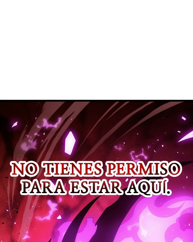 Read El mundo después del cataclismo ES Manga Online