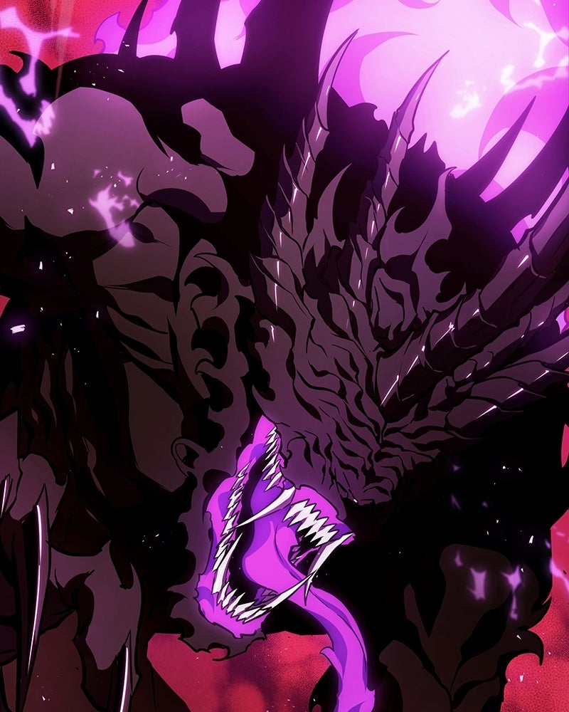 Read El mundo después del cataclismo ES Manga Online