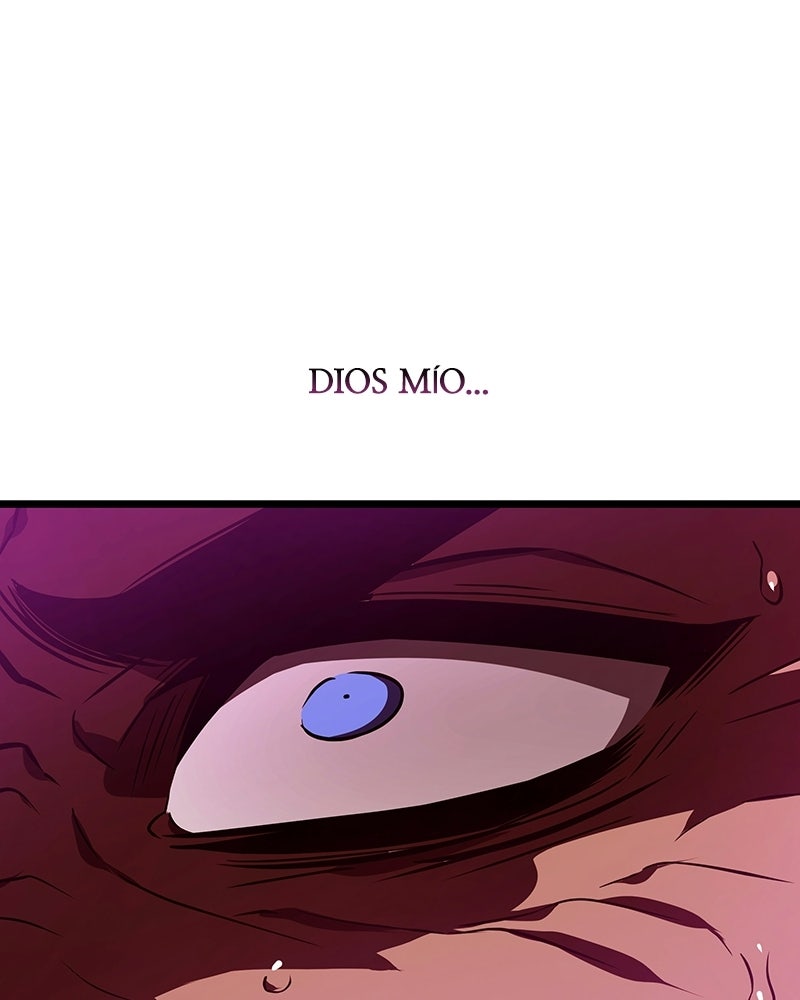 Read El mundo después del cataclismo ES Manga Online