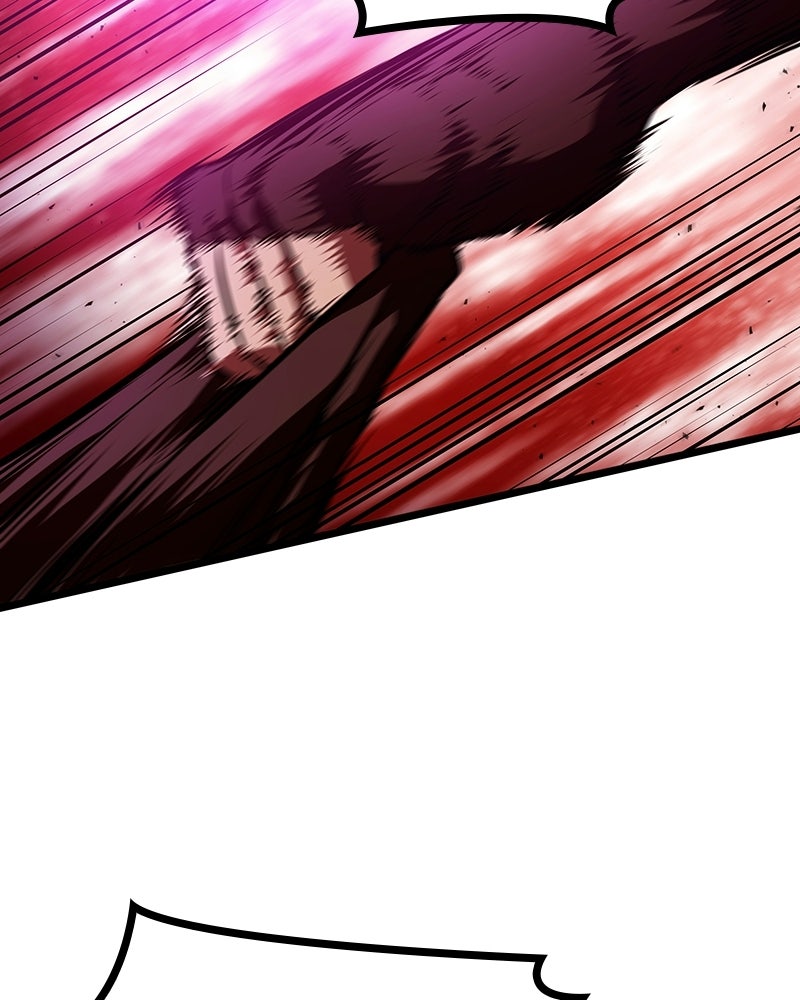 Read El mundo después del cataclismo ES Manga Online