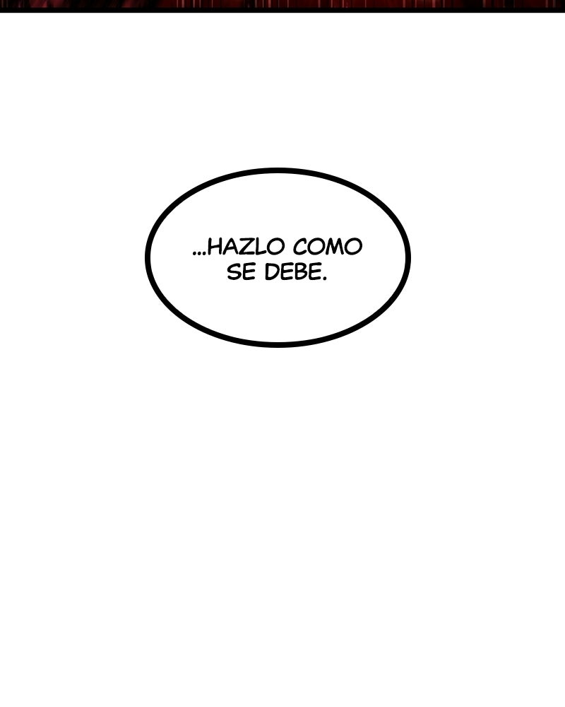 Read El mundo después del cataclismo ES Manga Online