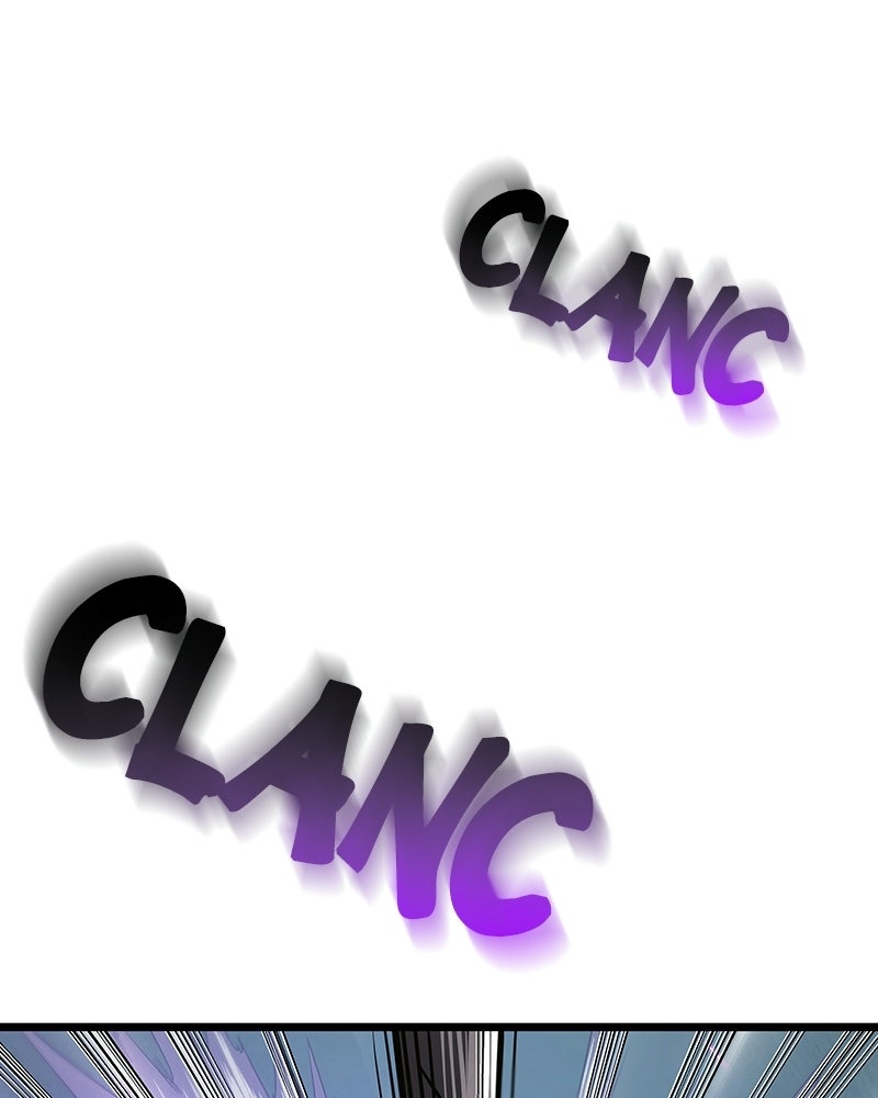 Read El mundo después del cataclismo ES Manga Online