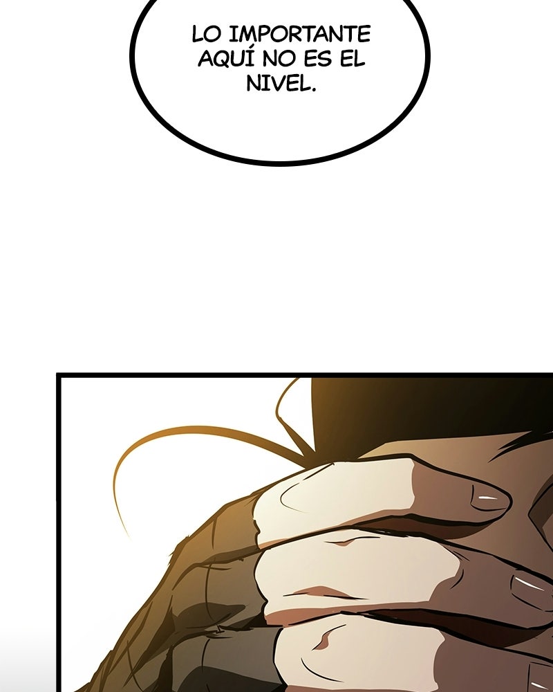 Read El mundo después del cataclismo ES Manga Online