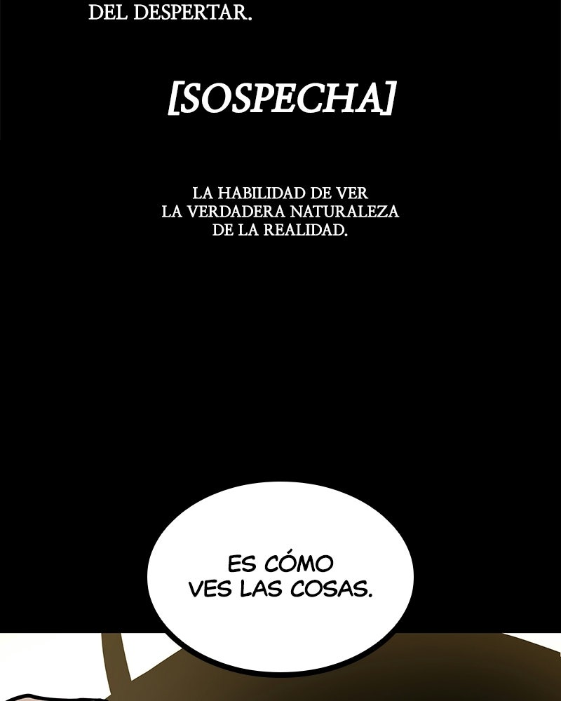 Read El mundo después del cataclismo ES Manga Online