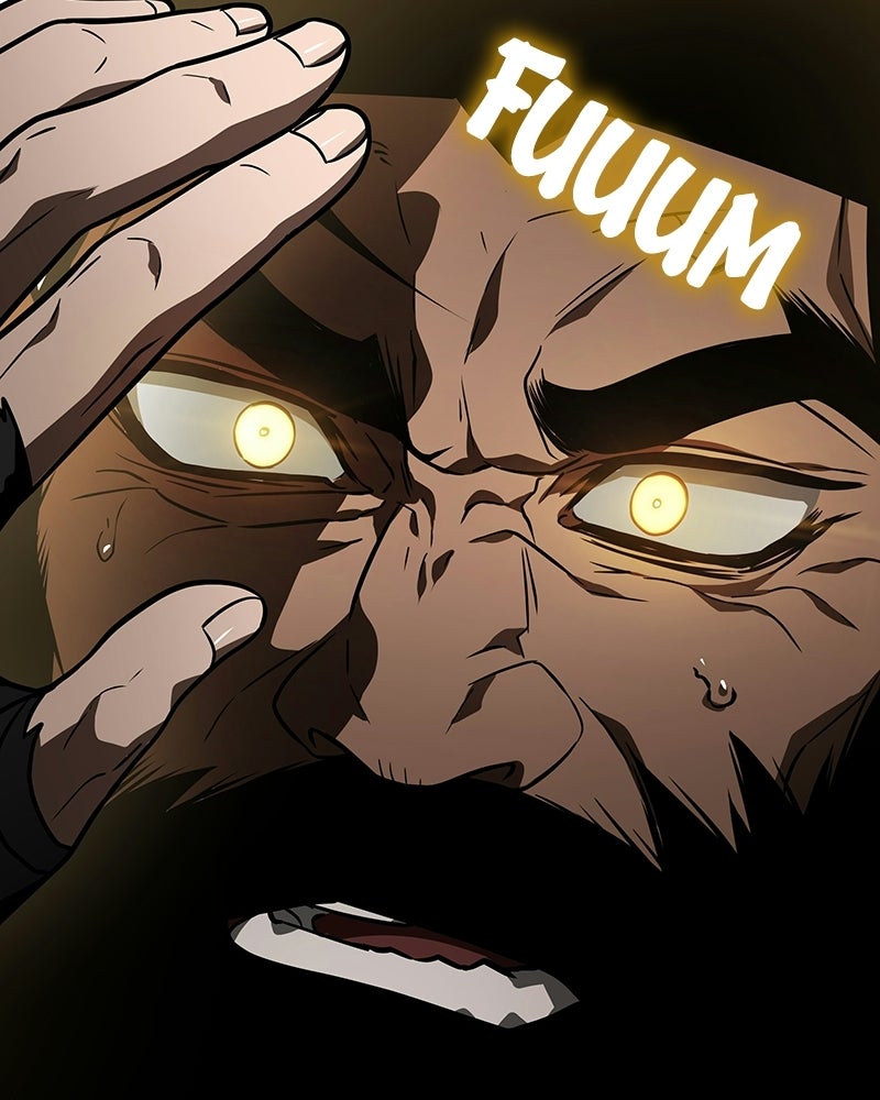 Read El mundo después del cataclismo ES Manga Online