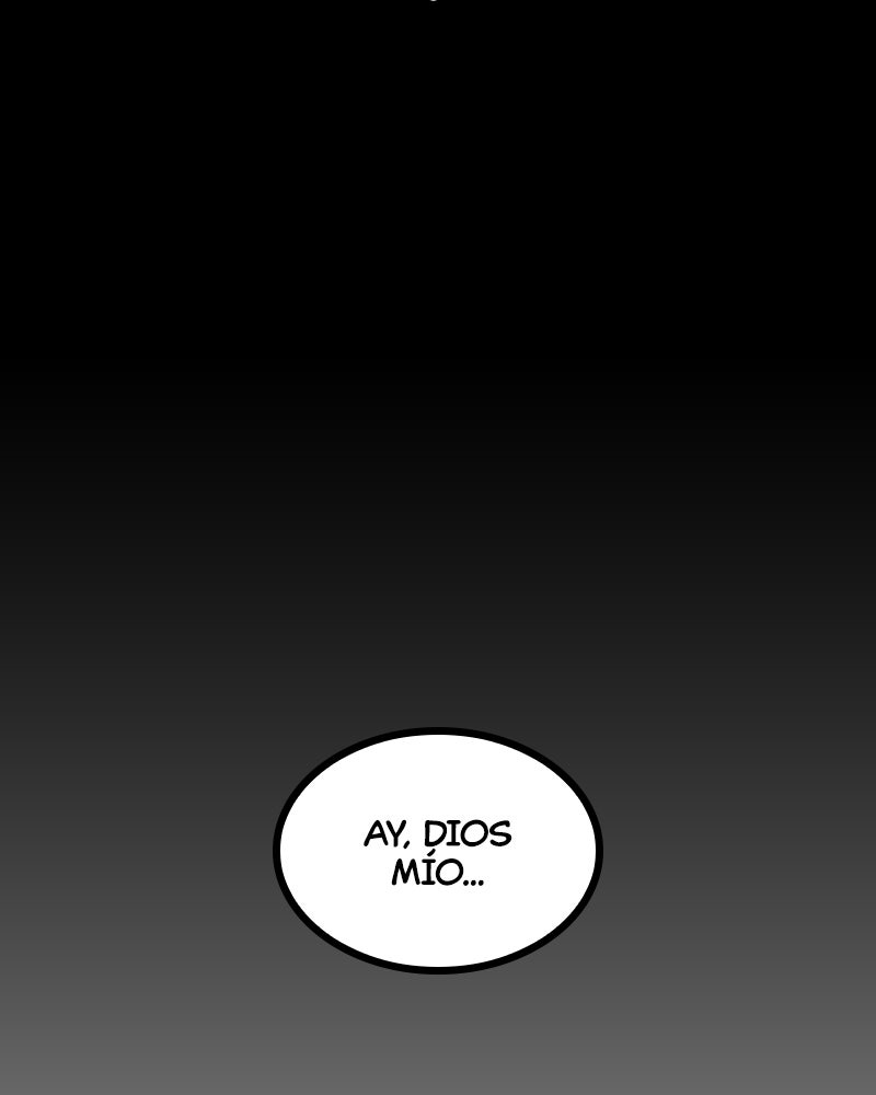 Read El mundo después del cataclismo ES Manga Online