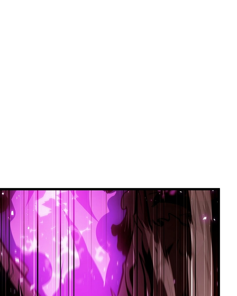 Read El mundo después del cataclismo ES Manga Online