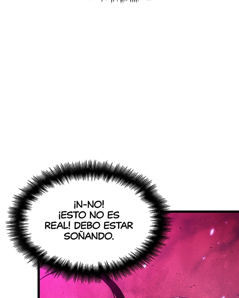 Read El mundo después del cataclismo ES Manga Online
