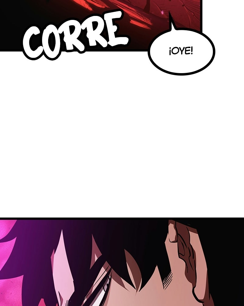 Read El mundo después del cataclismo ES Manga Online