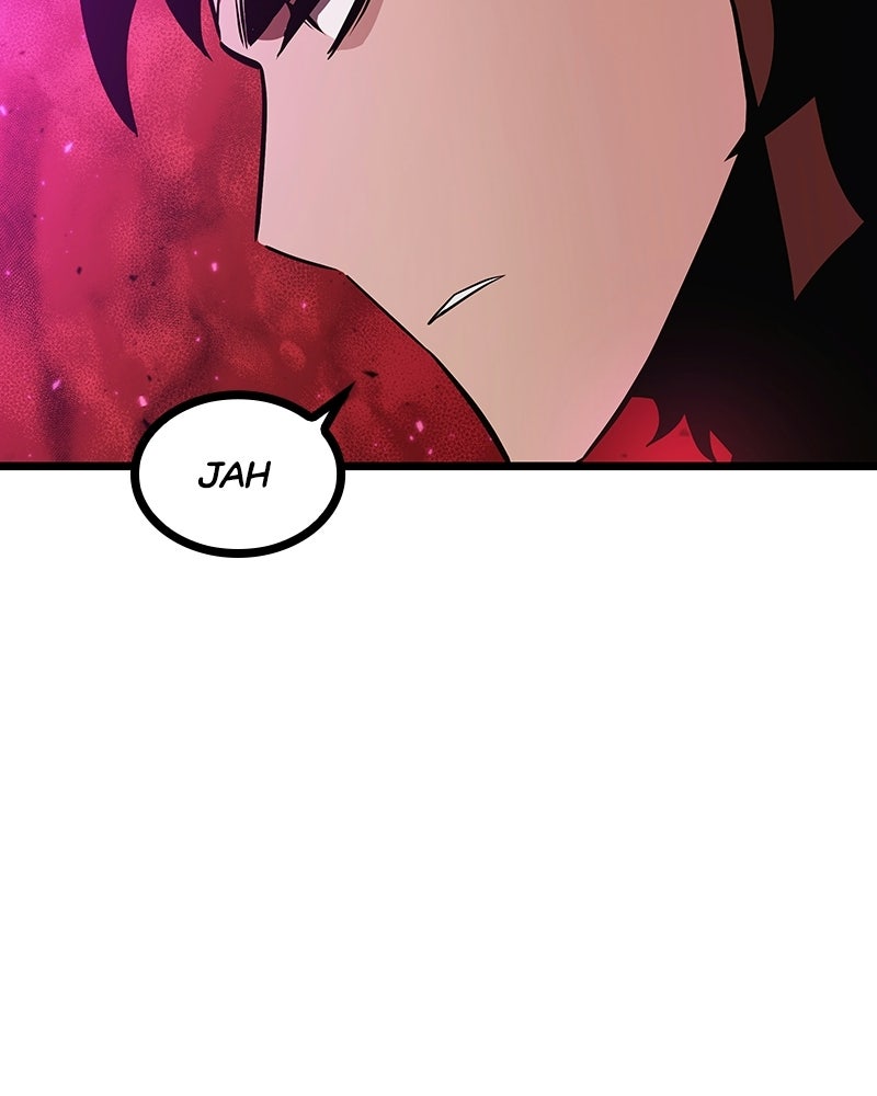 Read El mundo después del cataclismo ES Manga Online