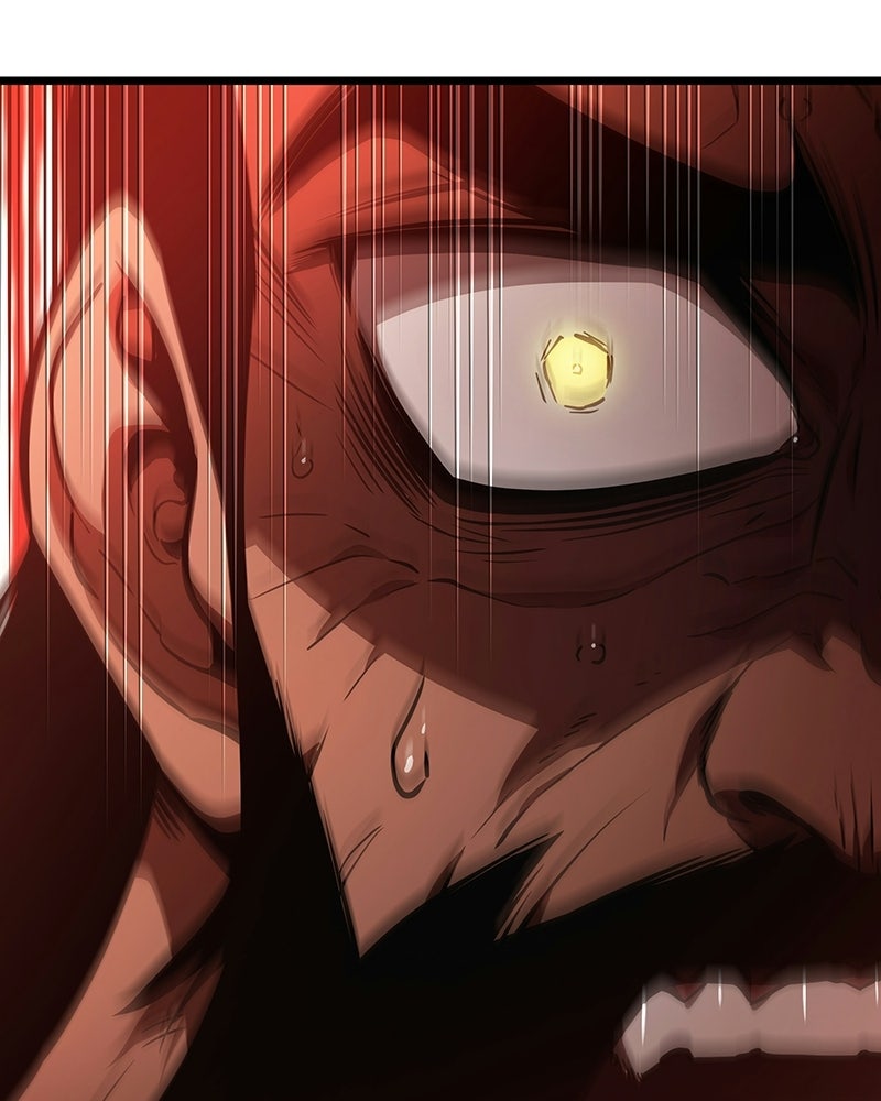 Read El mundo después del cataclismo ES Manga Online