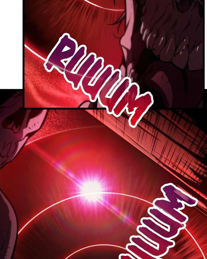 Read El mundo después del cataclismo ES Manga Online