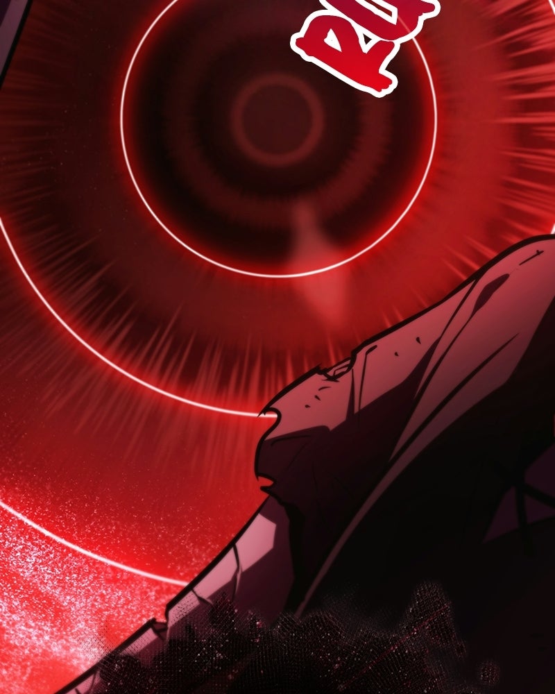 Read El mundo después del cataclismo ES Manga Online