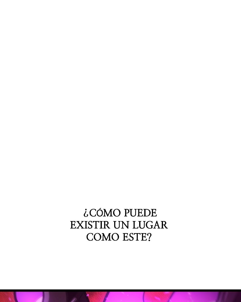 Read El mundo después del cataclismo ES Manga Online