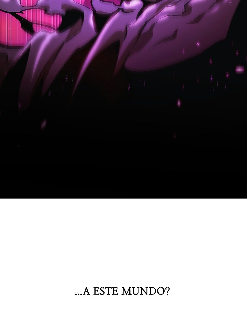 Read El mundo después del cataclismo ES Manga Online