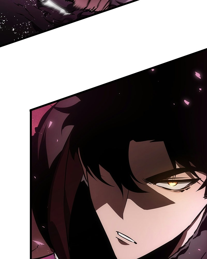 Read El mundo después del cataclismo ES Manga Online