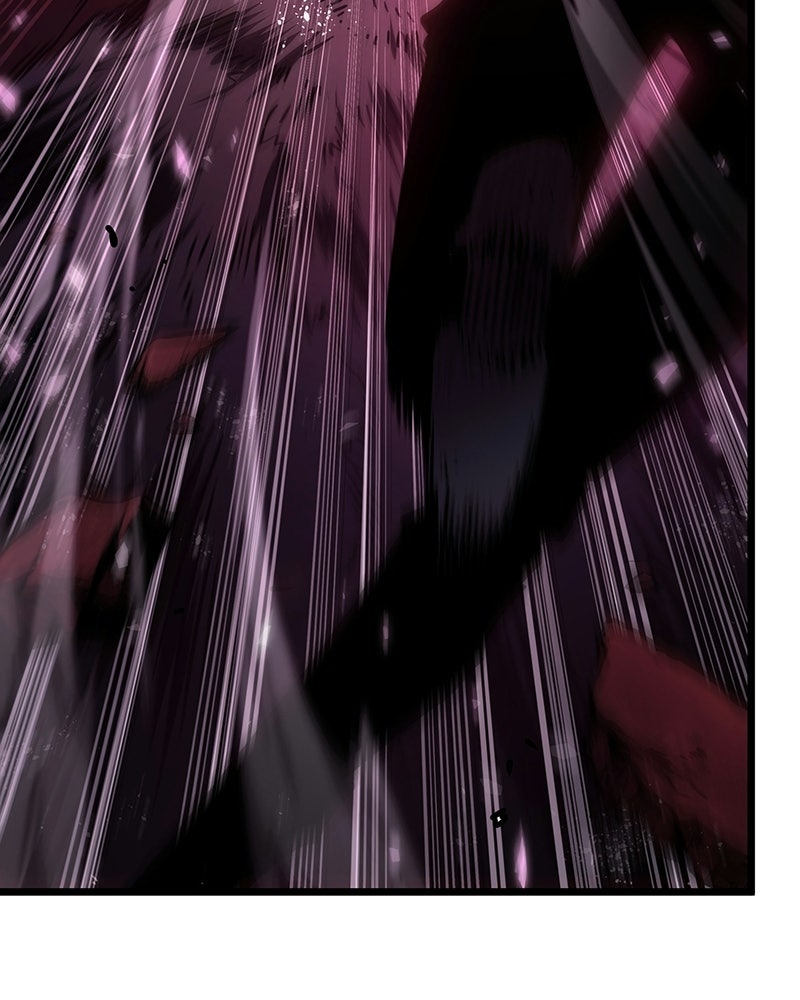 Read El mundo después del cataclismo ES Manga Online