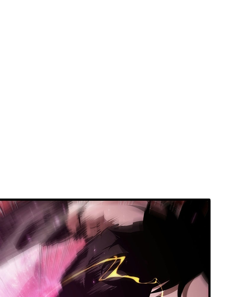 Read El mundo después del cataclismo ES Manga Online