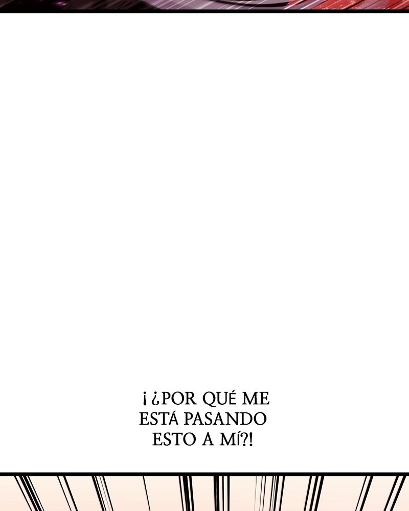 Read El mundo después del cataclismo ES Manga Online