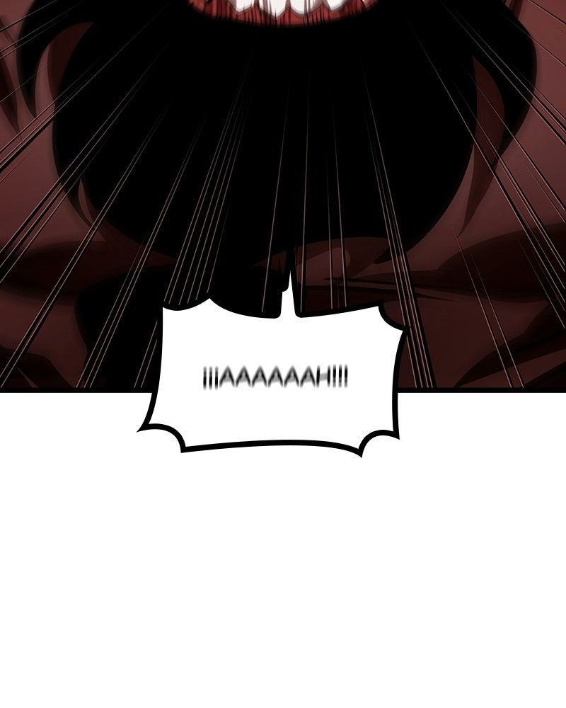 Read El mundo después del cataclismo ES Manga Online