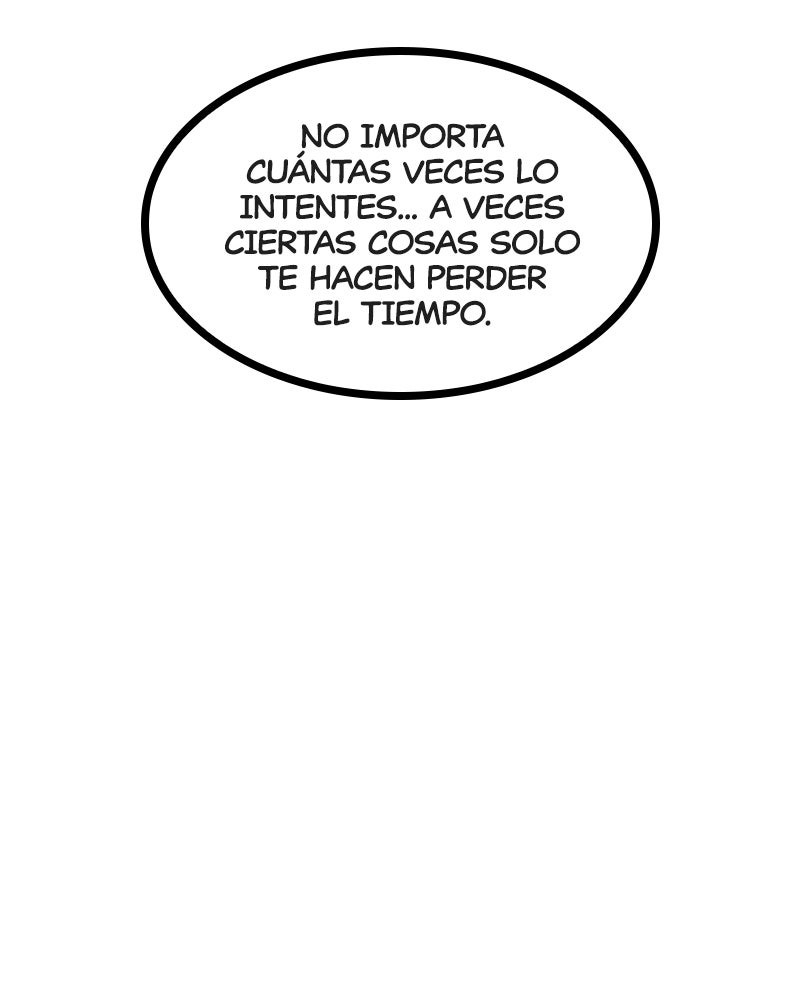 Read El mundo después del cataclismo ES Manga Online