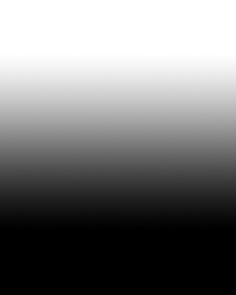 Read El mundo después del cataclismo ES Manga Online