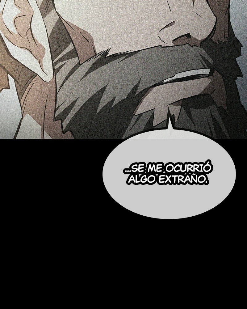 Read El mundo después del cataclismo ES Manga Online