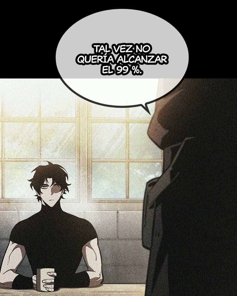 Read El mundo después del cataclismo ES Manga Online