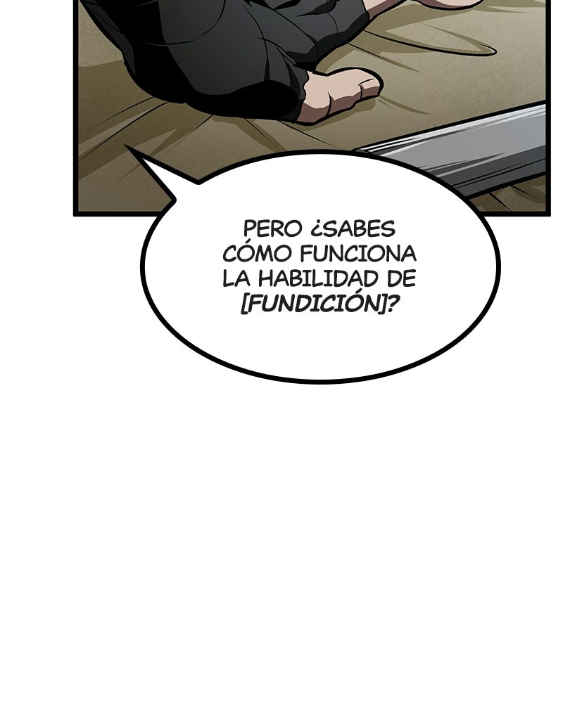 Read El mundo después del cataclismo ES Manga Online