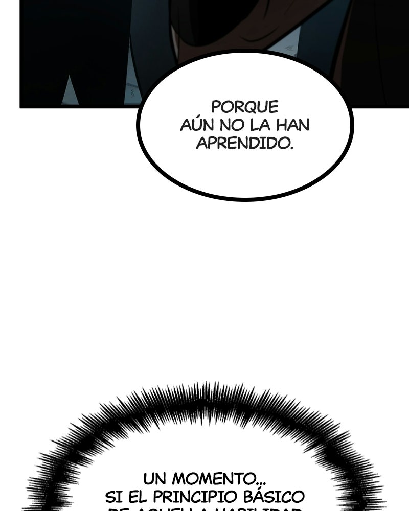 Read El mundo después del cataclismo ES Manga Online