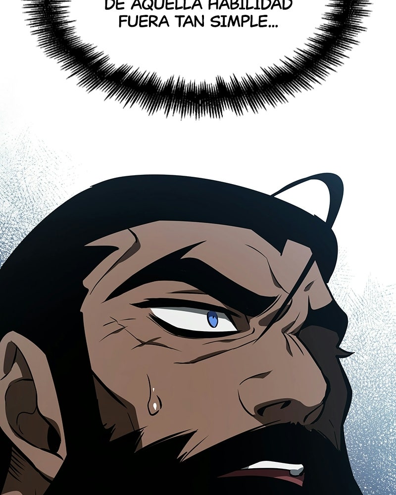 Read El mundo después del cataclismo ES Manga Online