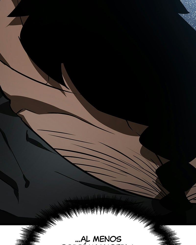 Read El mundo después del cataclismo ES Manga Online