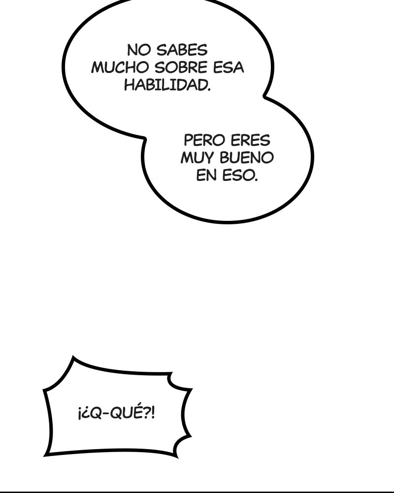 Read El mundo después del cataclismo ES Manga Online