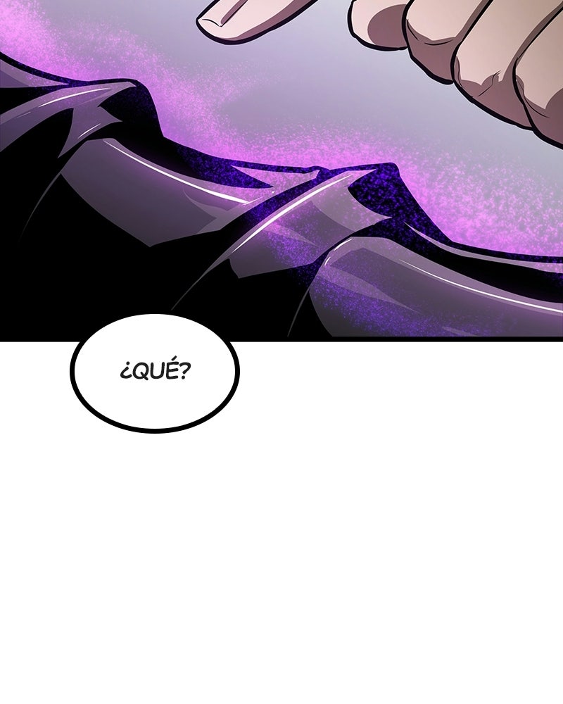 Read El mundo después del cataclismo ES Manga Online