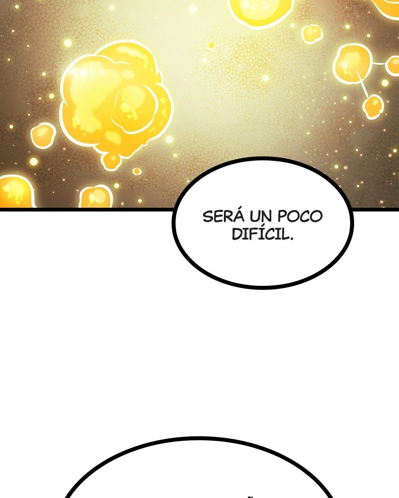 Read El mundo después del cataclismo ES Manga Online