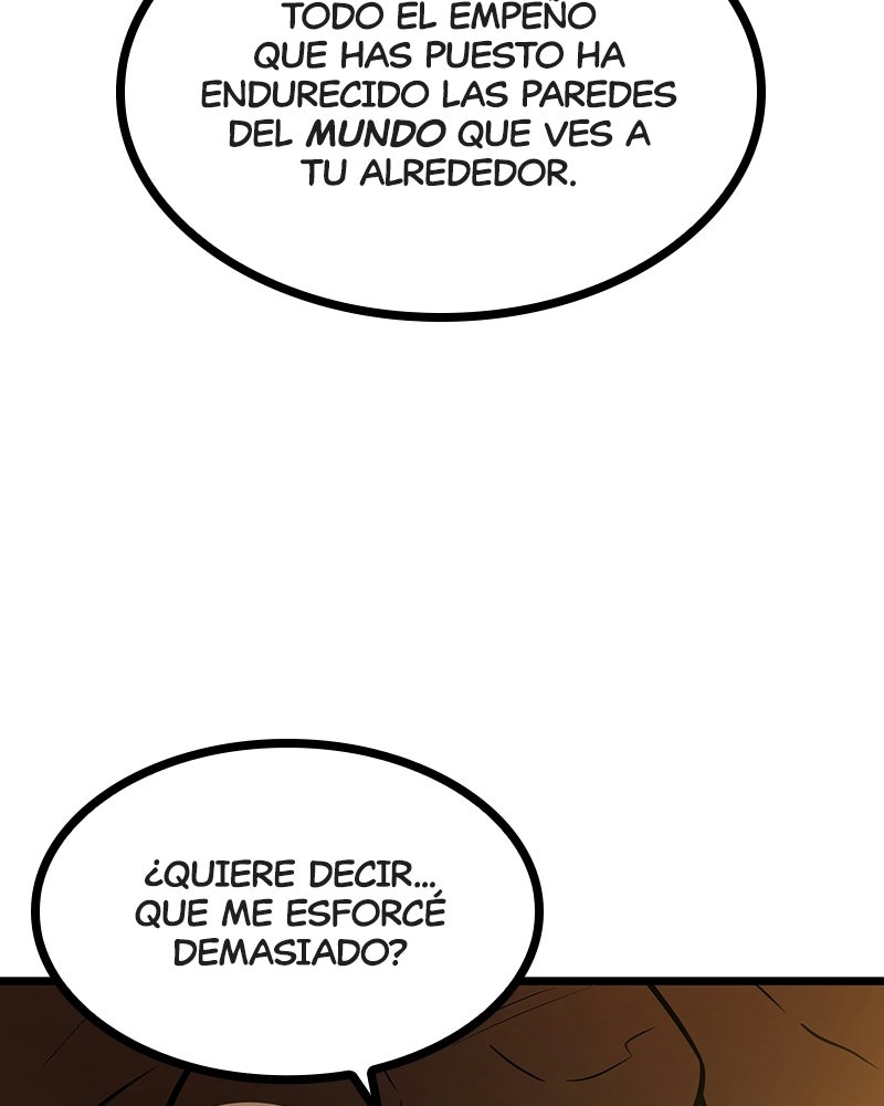 Read El mundo después del cataclismo ES Manga Online