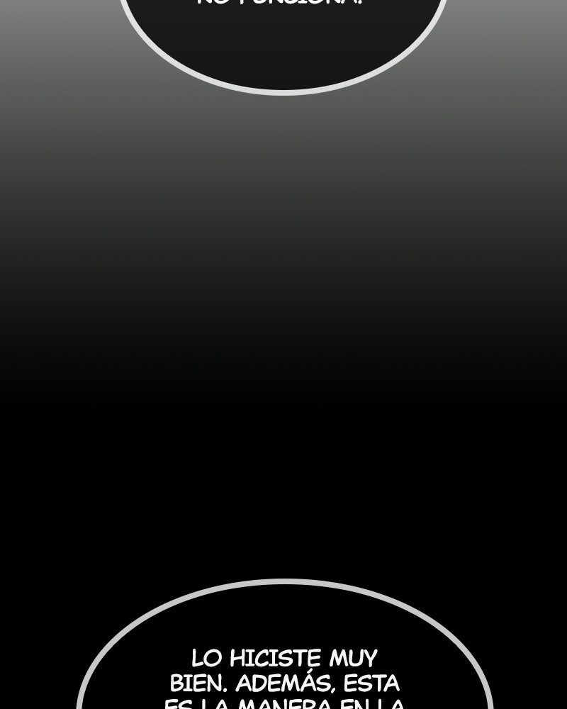 Read El mundo después del cataclismo ES Manga Online