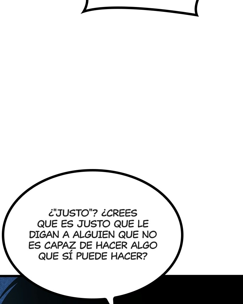Read El mundo después del cataclismo ES Manga Online